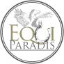 Écurie Équiparadis